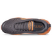 Nike Air Max 720 Fuel Orange