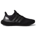 Adidas UltraBoost 4D