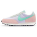 Nike Daybreak