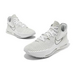 Nike LeBron Witness 6