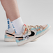 Nike Dunk