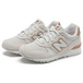 New Balance 565 D