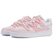 Nike Court Vision 1 Low