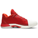 Adidas Harden Vol1 Home