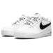 Nike Air Force 1 LV8 GS