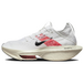Nike Air Zoom AlphaFly Next 2 Eliud Kipchoge