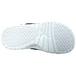 Jordan Hydro Xiii Retro GS