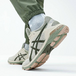 Asics Gel-Pursue 5