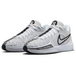 Nike Sabrina 1 Magnetic