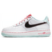 Nike Air Force 1 07 LV8 3 GS