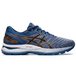 Asics Gel-Nimbus 22 4E