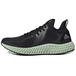 Adidas AlphaEdge 4D