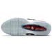 Nike Air Max 95 Essential