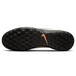 Nike Tiempo LegEnd 9 Club TF