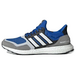 Adidas UltraBoost SL