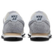 Nike Air Pegasus 83 Premium