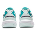 Asics Gel-Rocket 10