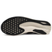 Asics Magic Speed 20