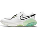 Nike Joyride Dual Run 1