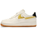 Nike Air Force 1 Low Vandalized