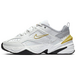 Nike M2K