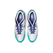 Asics Gel-Lyte 3 TPU