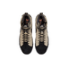 Nike Blazer SB Zoom PRM Acclimate Pack