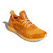 Adidas UltraBoost Climacool 2 DNA