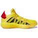 Adidas D Lillard 6 GCA