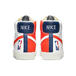 NBA x Nike Blazer Knicks NBA 75