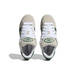 Adidas Originals Campus 00s W