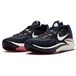 Nike Air Zoom GT Cut 2