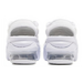 Nike Air Max KOko