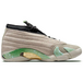 Aleali May x Air Jordan 14 rtr Low Sp fortune