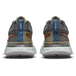 Nike React Infinity Run Flyknit 2