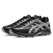 Asics Gel-Flux 4