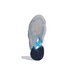 Zach Lavine x Adidas Originals Crazy BYW 20