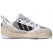 Adidas Originals Adi2000