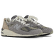 New Balance Teddy Made NB 990 V2