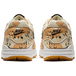 Nike Air Max 1