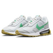 Nike Air Max PreDay