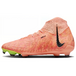 Nike Phantom Luna FG