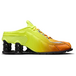 Martine Rose x Nike Shox MR4