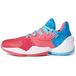 Adidas Harden Vol 4