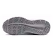 Asics Gel-Pulse 12