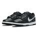 Nike Dunk Low GS