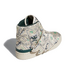 Jeremy Scott x Adidas Originals Forum