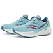 Saucony TRiumph 20