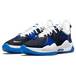 PlayStation x Nike PG 5 EP 5
