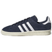 Adidas Originals Campus 80s
